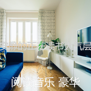 微妙的图书心情