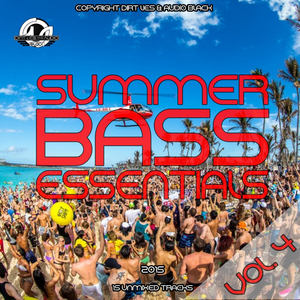 Hope Kills (Original Mix)