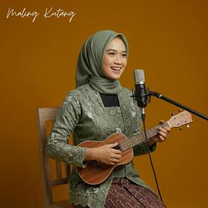 Maling Kutang