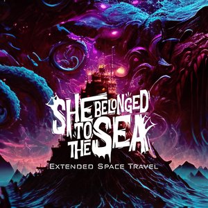 Extended Space Travel