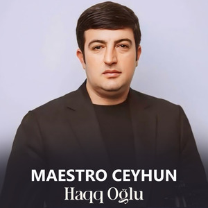 Haqq Oğlu