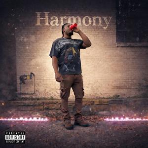 Harmony (Him)