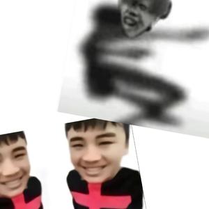 胡桃（苹果铃声）