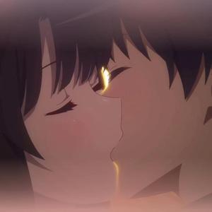 追光者（Slide remix）