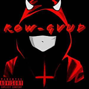 3:33 AM (feat. Happy2BaGaud & JVY-RXW)