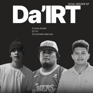 772 (feat. Vindope & Beans)