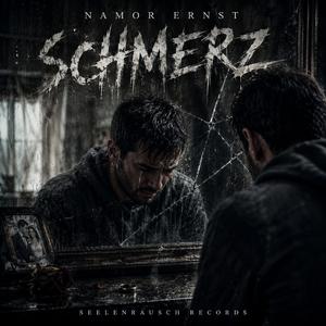 Schmerz