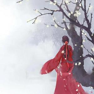 流转莹回 mix（翻自 双笙）