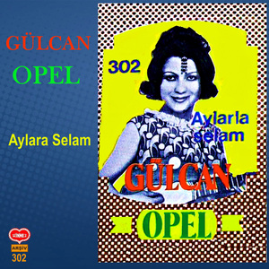 GÜLÜŞLER SENİN OLSUN