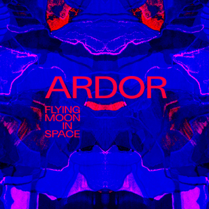 Ardor