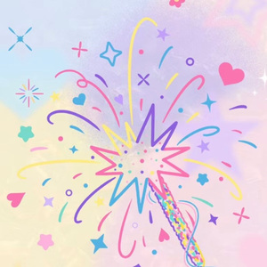 天龙八部之宿敌