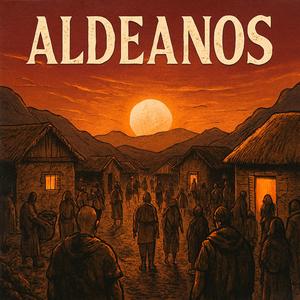 Aldeanos