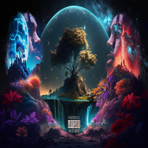 TTE (Time to Evolve)