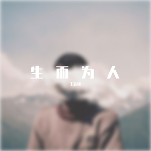 起风了（翻自 孙鹏凯）