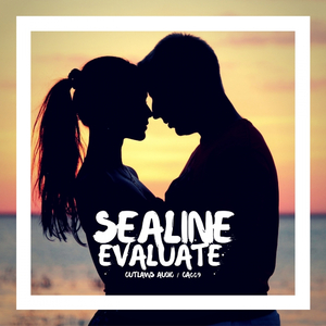 Evaluate (Original Mix)