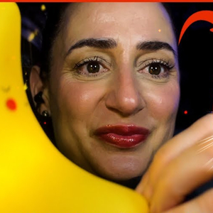 Uno dos tres cuatro cinco seis siete ocho nueve diez