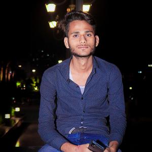 तन झूठी सोगन खाई र गला की टुटगी माला दिलखुश खाट