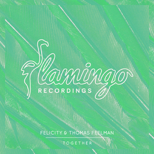 Together (Extended Mix)