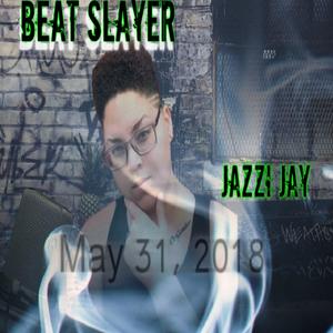 Beatslayer