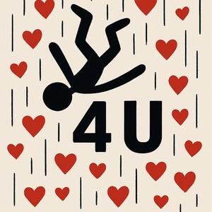 Fall!n 4 U (feat. Nicko)