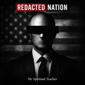 BREAD & CIRCUSES 2.0