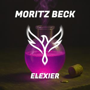 ELEXIER