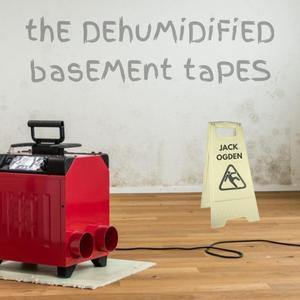 The Ones That Knew Her Best