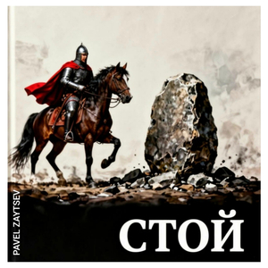 Стоп