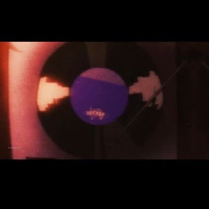 Vinyl Static 乙烯静电