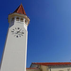 纯音乐治愈.大本钟 (八音盒)