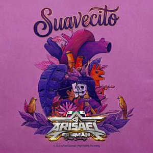Suavecito (Electro Cumbia)