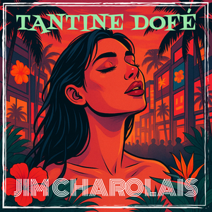 Tantine Dofé