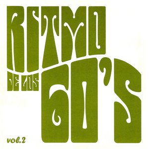 Entre la arena y el mar