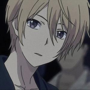 拿走了什么（抖音热搜）