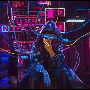 傣迪颗粒+民族大趴（DJ deon remix）