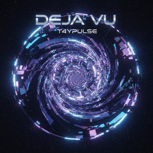 Deja Vu