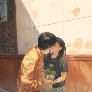 思念是一种病remix