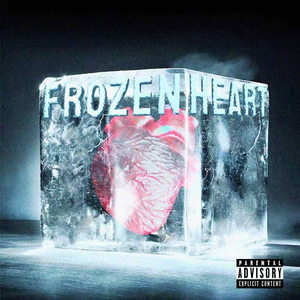 Frozen Heart