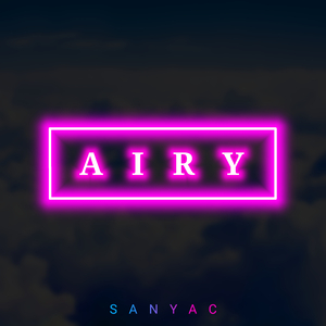 Airy