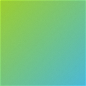 SANUFA (Cover)