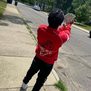 Jiggin
