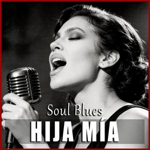 Hija Mía