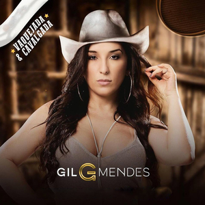 A Noite é do Vaqueiro