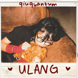 Ulang
