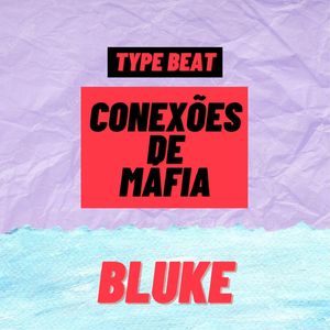 Conexões de Máfia