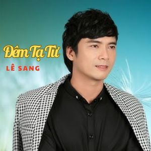 Thương Về Miền Đất Lạnh