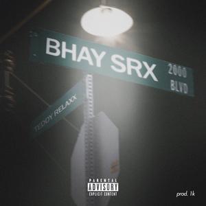 Bhay Srx