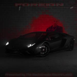 Foreign