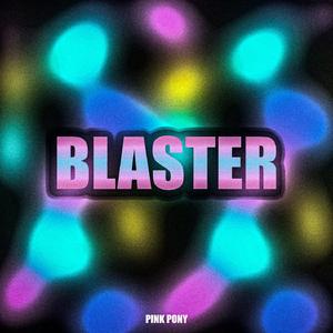 Blaster