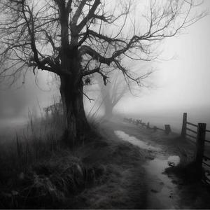 伯虎说（卡点加速版）